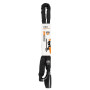 Fahrradschloss AXA Chain Absolute 5 - 90