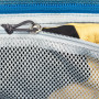 Tasche Osprey Transporter 40