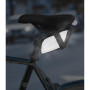 Satteltasche Blackburn Grid Medium Seat Bag