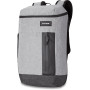 Schulranzen Dakine Councourse 25 L hellgrau GREYSCALE