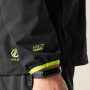 Herrenjacke Dare 2b Mens Ultra-Light Jacket