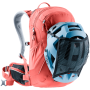 Damenrucksack Deuter Superbike 14 EXP SL
