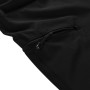 Herrenhose Alpine Pro Nesc 2