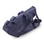 Abspanngurte Acepac Saddle Harness