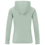 Damen Funktions-Sweatshirt Dare 2b Refresh Hoody