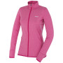 Damen-Sweatshirt Husky Astel L 2022