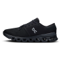 Damen Laufschuhe On Running Cloud X 4