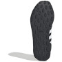 Herrenschuhe Adidas Run 60S 3.0