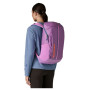 Rucksack Patagonia Black Hole Pack 25L