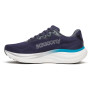 Herren Laufschuhe Saucony Ride 19