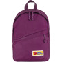 Rucksack Fjällräven Vardag Mini lila Royal Purple