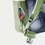 Urban-Rucksack Deuter UP Seoul