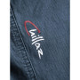 Herrenhose Chillaz Magic Style 3.0