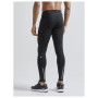 Herren-Laufhose Craft ADV Essence Warm Tights