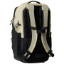 Urban-Rucksack The North Face Surge