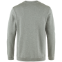 Herren-Sweatshirt Fjällräven 1960 Logo Badge Sweater