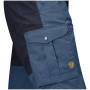 Herrenshorts Fjällräven Barents Pro Shorts M