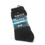 Socken Martes Picaro Pack