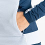 Damen-Sweatshirt Dare 2b Evolving Core Stretch