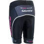 Kinderhose Silvini Team CP1436