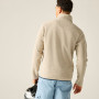 Herren-Sweatshirt Dare 2b Camber Shield Fleece