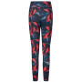 Damen-Leggings Mountain Equipment Sereno Legging Women's