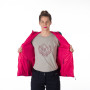 Damenjacke Northfinder Janet