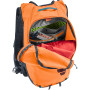 Trailrunningrucksack Deuter Ascender 13