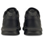 Herrenschuhe Puma Graviton Pro L