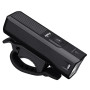 Vorderlicht Fenix BC15R