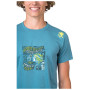 Herren-T-Shirt Rafiki Arcos