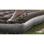 Aufblasbare Matratze Outwell Classic Single with Pillow & Pump
