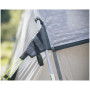 Autozelt Outwell Pine Hills