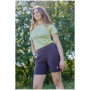 Damenshorts High Point Play 2.0 Lady Shorts