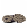 Damenschuhe Columbia Tellurix Peak™ Wp