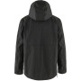 Herrenjacke Fjällräven Vardag Anorak M