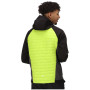 Herren-Winterjacke Regatta Andreson VII Hybrid