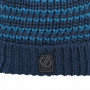 Mütze Dare 2b Thinker III Beanie