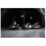 Familienzelt Vango Tacoma 800XL Package