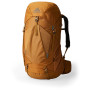 Rucksack Gregory Stout 35 braun/orange Sandstone