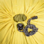 Kinderrucksack Tatonka Wokin 15