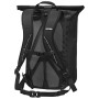 Nepromokavý batoh Ortlieb Velocity PS 23l