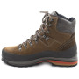 Herrenschuhe Meindl Vakuum GTX
