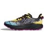 Kinderschuhe Hoka Y Speedgoat 6 Y