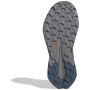 Wanderschuhe Adidas Terrex Trailmaker 2 Gtx Sl