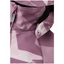 Kinderjacke Reima Aitoo