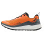 Laufschuhe Lowa Skyterra