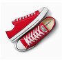 Schuhe Converse Chuck Taylor All Star Canvas Low