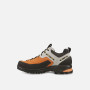 Damen Wanderschuhe Garmont Dragontail Tech