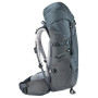 Damenrucksack Deuter Aircontact Lite 30+5 SL